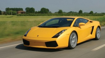 Jobban mennek a drága autók