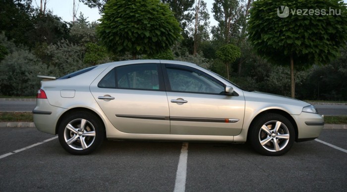 Olcsón hozzájuthatunk, 1,6 millió forinttól