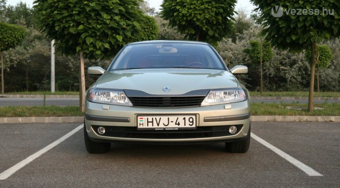 Nagyon gyorsan esik az értéke