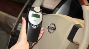 Részegblokkolót fejleszt a Nissan