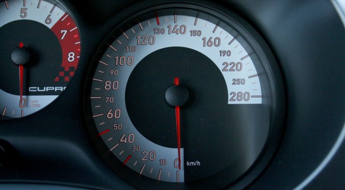 247 a vége, és nagyon megy