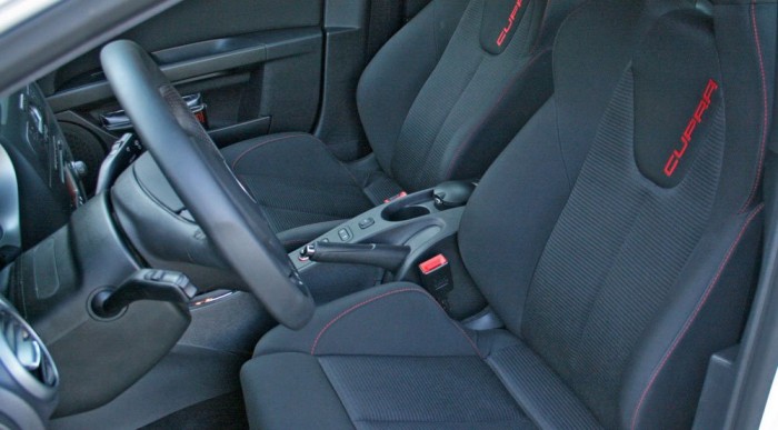 Nem kimondott sportülések