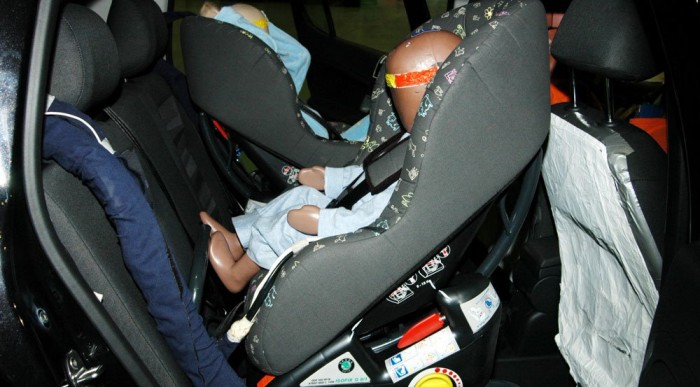 Kisebb biztonságban a nagyobbak