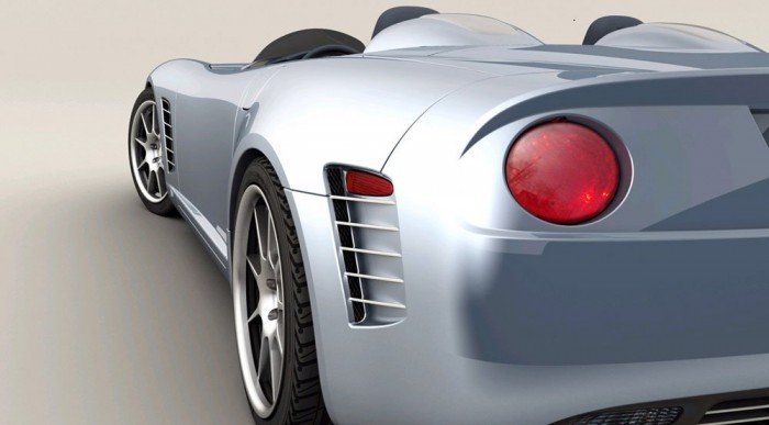 Huzatos sportkocsi 55 milláért 4