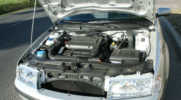 Utólag 260 000-ért alakítanák át gázosra