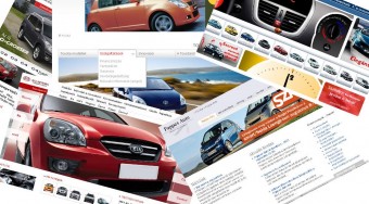 Hadilábon az internettel