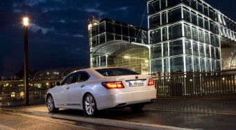 Guruló masszázsszalon