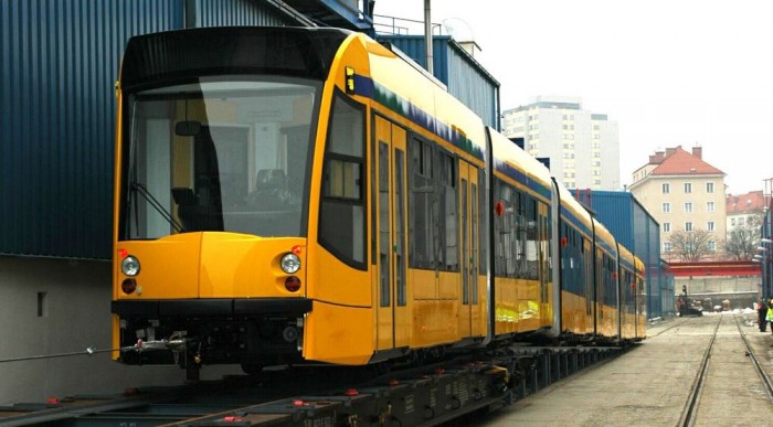 Szigorúan légkondi nélkül 