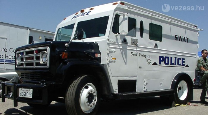 Ebből nem tűnhetne el a pénzünk