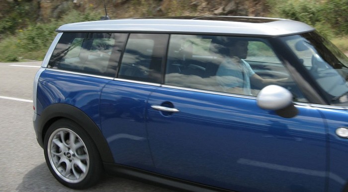 Keresse meg a kiskaput!