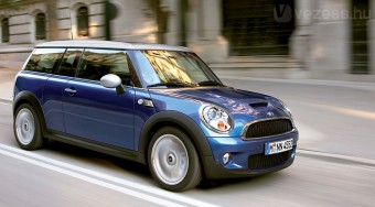 Gokart ötszemélyre