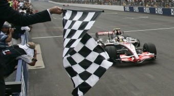 Jövőre is marad a Magyar Nagydíj