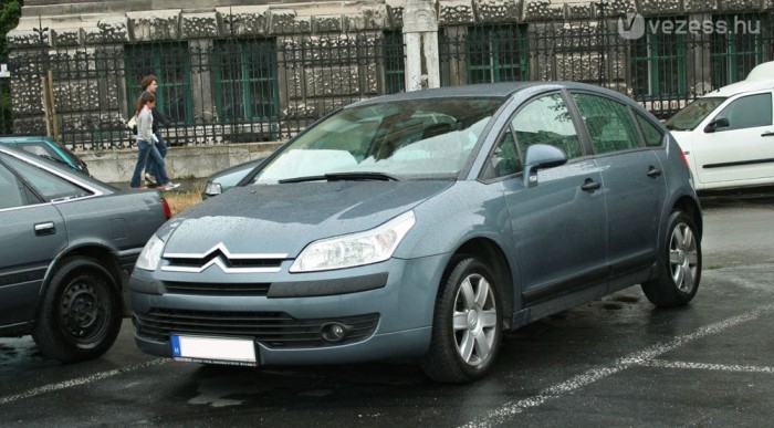 Egy év után 2,2 millióért számították volna be