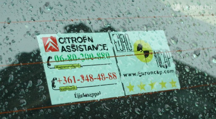 Van, aki fejből tudja, van, aki sosem hívta