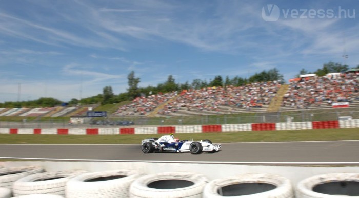 Lengyelek lepik el Magyarországot 4