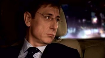 Gyurcsány öv nélkül autózott - fizet