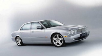 Indiaiak veszik meg a Jaguárt?