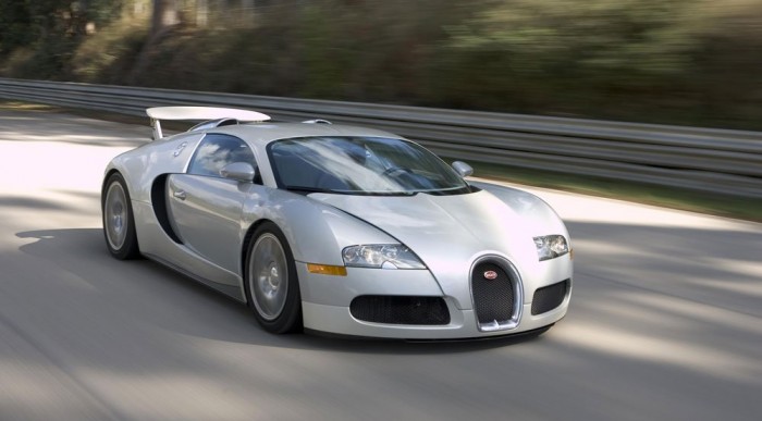 Legközelebb csak Astrát kap kölcsön...