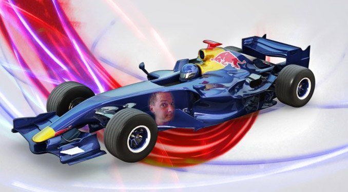 Massa ellen dolgozik a Ferrari? 4