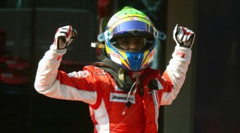 Massa hiába győz, mégis veszíthet