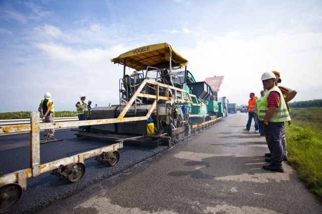 Mégsem zárták le az M7-est 58