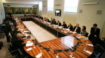 Ősszel folytatódhat a kémügy