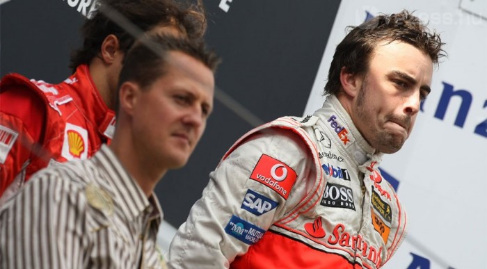 Ez nem megy haza sose?