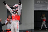 Räikkönen vagy Alonso? Más? 76