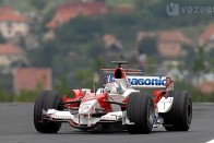 Räikkönen vagy Alonso? Más? 66