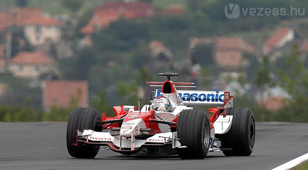 Räikkönen vagy Alonso? Más? 25