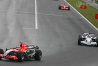 Räikkönen vagy Alonso? Más? 45