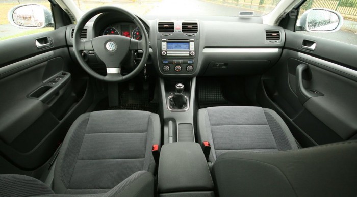 Egyszerű beredezés