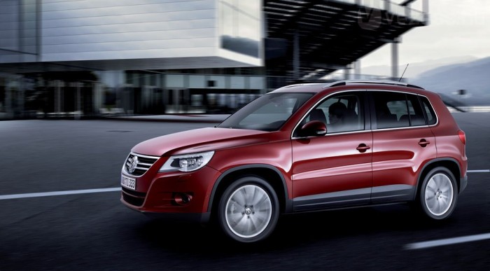 Feltöltős motorokkal