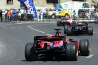 Csodás képek a Red Bull Showról 88