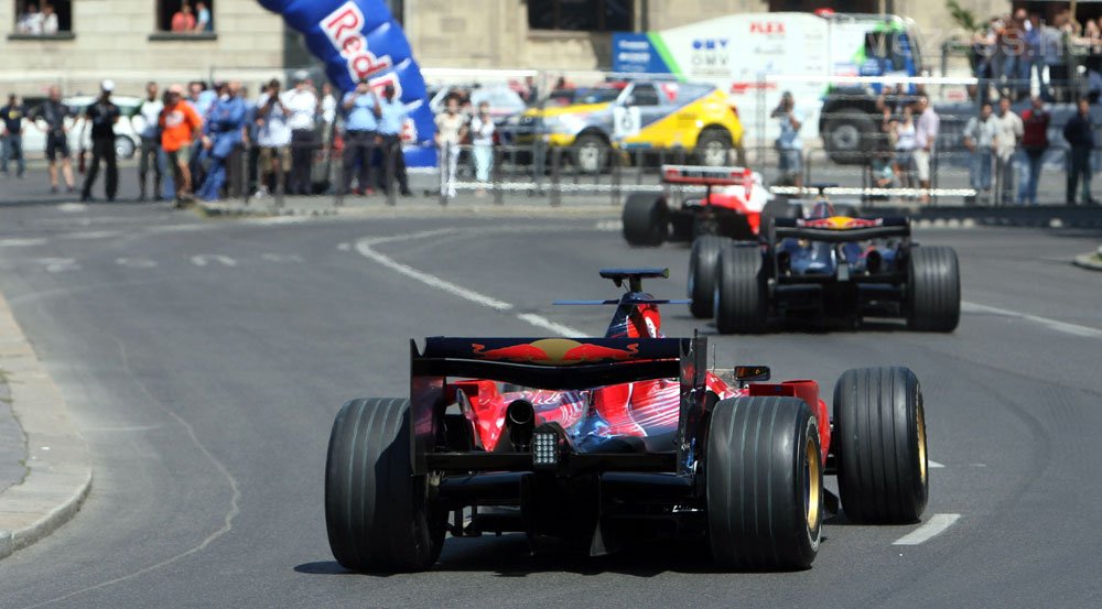 Csodás képek a Red Bull Showról 44