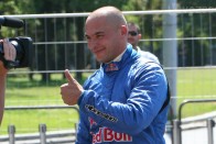 Csodás képek a Red Bull Showról 71