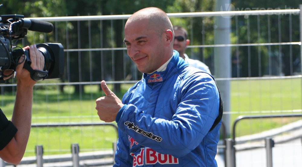 Csodás képek a Red Bull Showról 27