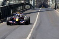 Csodás képek a Red Bull Showról 57