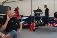 Csodás képek a Red Bull Showról 51