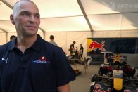 Csodás képek a Red Bull Showról 52