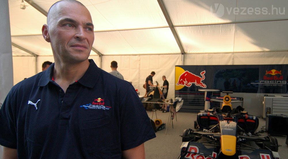 Csodás képek a Red Bull Showról 8