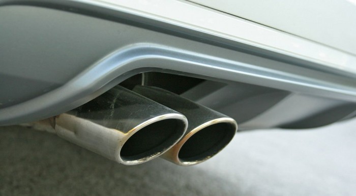 A szőkék hánynak tőle 11 | Vezess Autópályán hangosan búg