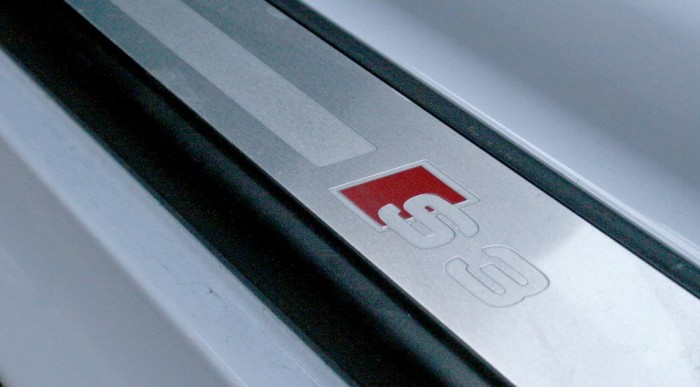 A szőkék hánynak tőle 6 | Vezess A S jót jelent