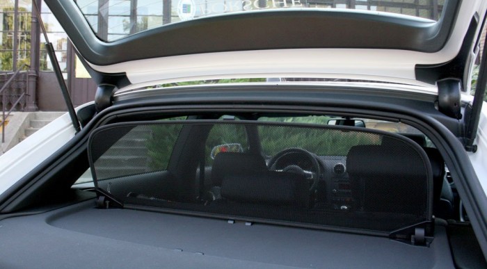 A szőkék hánynak tőle 10 | Vezess Manuális háló