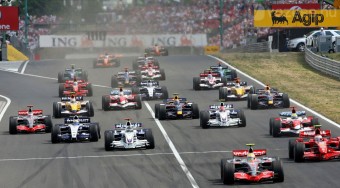 Ilyen jó Magyar Nagydíj rég nem volt