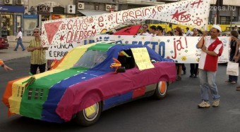 A legmelegebb autók