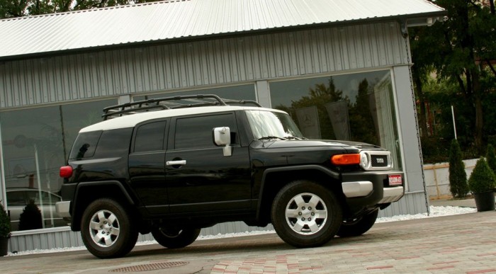 Terepen is elboldogul