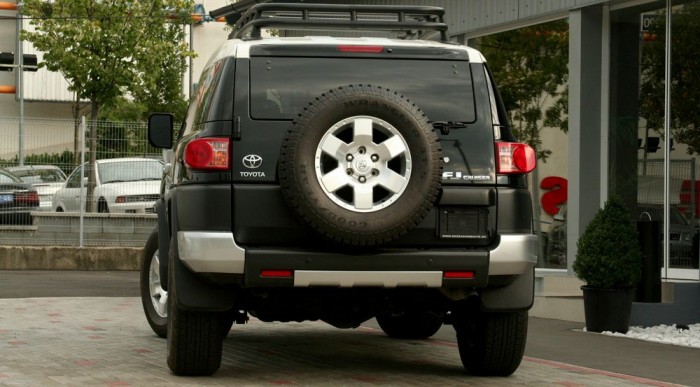 Itthon megszívatnak a vizsgával