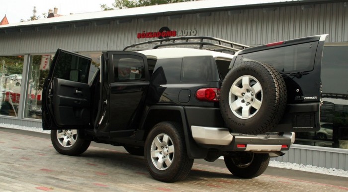 A regadóra is kell áfát fizetni