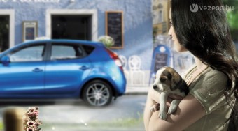 Korea alávág a Fordnak és az Opelnek